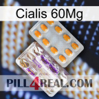 Cialis 60Mg new12